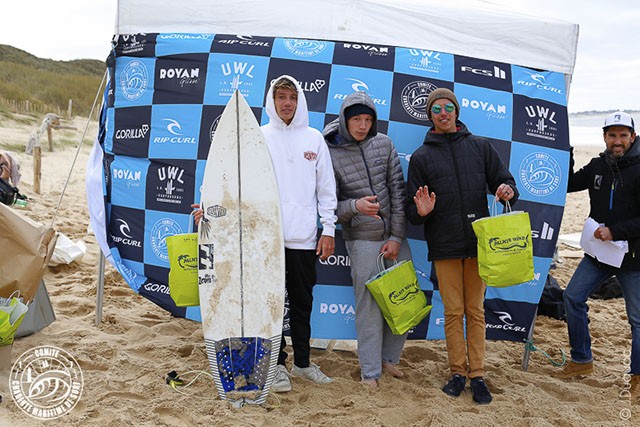winter cup ile de re 2019-137